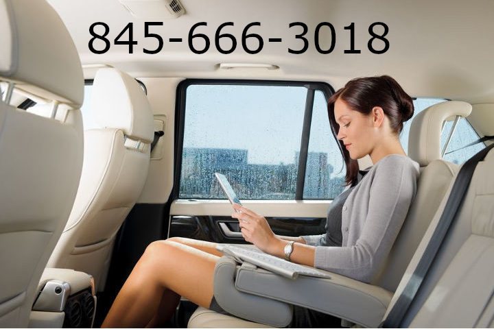 845-666-301 Taxi service West Nyack,NY EWR,JFK,LGA Airport Car Limo,Newark Albany